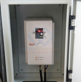 Biến Tần Delixi Em60 - Biến Tần Chính Hãng, Giá Tốt 2025