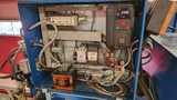 Tủ Điện Điều Khiển Cầu Trục