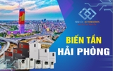 Biến Tần Tại Hải Phòng, Đại Lý Biến Tần Tại Hải Phòng 2026