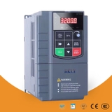Biến Tần KCLY KOC600 - Đa năng hiệu suất cao