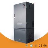 Biến Tần KCLY KOC600 - Đa năng hiệu suất cao