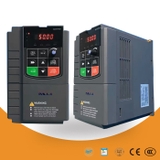 Biến Tần KCLY KOC600 - Đa năng hiệu suất cao