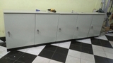 Tủ điều khiển điện chiếu sáng tự động