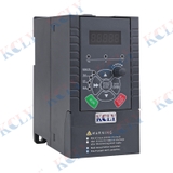 Biến Tần KCLY KOC100 - Đa năng thế hệ mới