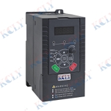 Biến Tần KCLY KOC100 - Đa năng thế hệ mới