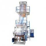 TỦ ĐIÊU KHIỂN HỆ THỐNG SẢN XUẤT NHỰA