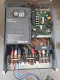 Sửa Chữa Biến Tần Mitsubishi 90 Kw