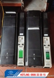 Sửa Chữa Biến Tần Nidec