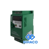 Biến tần SUMO SU100 - Biến tần Mini