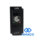 BIẾN TẦN SUMO - SU800