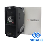 BIẾN TẦN SUMO - SU800