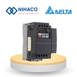 Biến Tần Delta chính hãng giá tốt 2026