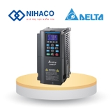 Biến Tần Delta chính hãng giá tốt 2026