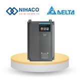 Biến Tần Delta chính hãng giá tốt 2026