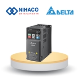 Biến Tần Delta chính hãng giá tốt 2026