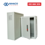 Vỏ tủ điện chất lượng cao giá tốt