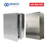 Vỏ tủ điện chất lượng cao giá tốt