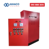 Vỏ tủ điện chất lượng cao giá tốt