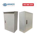 Vỏ tủ điện chất lượng cao giá tốt