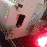 SỬA CHỮA PLC MITSUBISHI