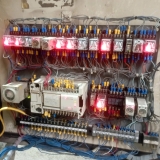 SỬA CHỮA PLC MITSUBISHI