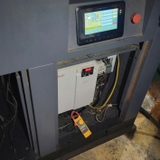 Biến tần cho Máy cắt - Máy phay - Máy tiện - Máy Mài - Máy Khoan - Máy ép tại Hải Phòng