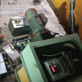 Biến tần cho máy nghiền, băng tải, quạt gió, bơm nước tại Hải Phòng