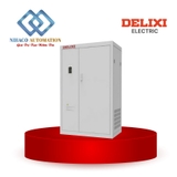 Biến tần Delixi CDI-E102G630T4L 630 Kw