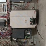 Đại lý phân phối, bán biến tần tại Hà Nội