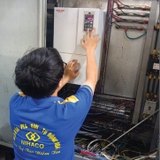 Địa Chỉ Cung Cấp Biến Tần Tại Hải Phòng - Chính Hãng, Giá Cạnh Tranh