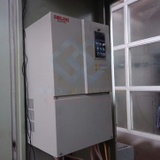 Địa Chỉ Cung Cấp Biến Tần Tại Hải Phòng - Chính Hãng, Giá Cạnh Tranh