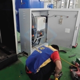 Địa Chỉ Cung Cấp Biến Tần Tại Hải Phòng - Chính Hãng, Giá Cạnh Tranh