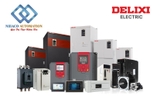Đại lý phân phối, bán biến tần tại Hà Nội