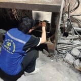 Biến tần cho máy cuộn, máy nhả, máy in bao bì, máy thổi màng, máy kéo sợi, máy ép nhựa