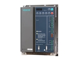 BIẾN TẦN VEICHI SD650