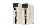 Bộ điều khiển AC Servo Veichi SD710 đa năng
