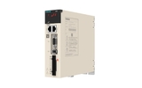 Bộ điều khiển AC Servo Veichi SD710 đa năng