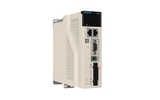 Bộ điều khiển AC Servo Veichi SD710 đa năng
