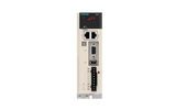 Bộ điều khiển AC Servo Veichi SD710 đa năng