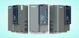 BIẾN TẦN VEICHI SD650