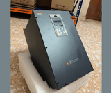 Bộ hãm biến tần Delixi CDI-BR-200