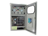 Tủ chuyển nguồn tự động (Tủ Ats)