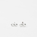 E STUD INFINITY 01