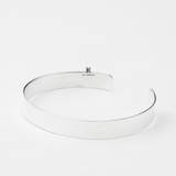 B FLAT 8MM SLEEK
