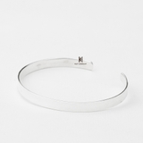 B FLAT 5MM SLEEK