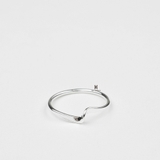 R MIDI TWIST 01