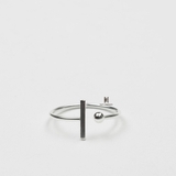 R DOT LINE 1