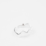 TR SAW TOOTH THUNDER