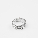 TR PATTERN OXIDIZE 07