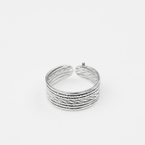 TR PATTERN OXIDIZE 07